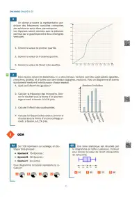 Vignette page 71