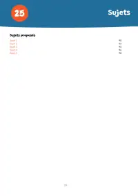 Vignette page 89