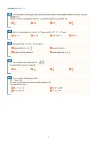 Vignette page 91