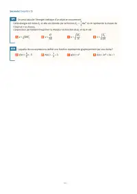 Vignette page 99